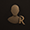 reborn user ID